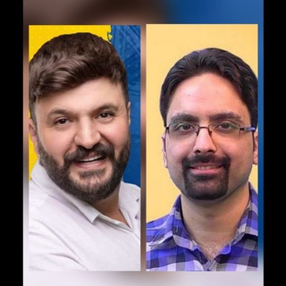 Telegram profile photo for زیست جلال موقاری | غلامی
