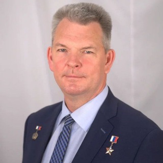 Telegram profile photo for Александр Самокутяев