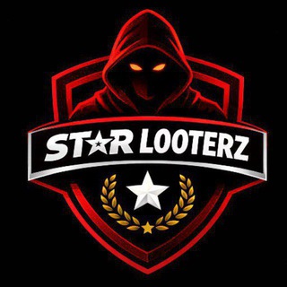 Telegram profile photo for Star Looterz