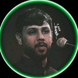 Telegram profile photo for خويدم..