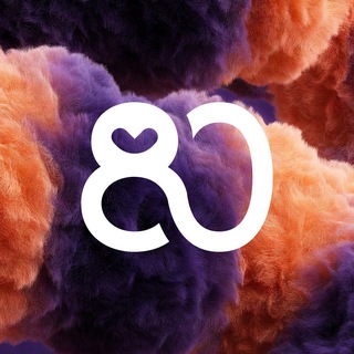 Telegram profile photo for Добро в ДНР