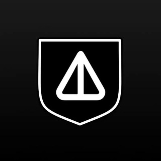 Telegram profile photo for звозды