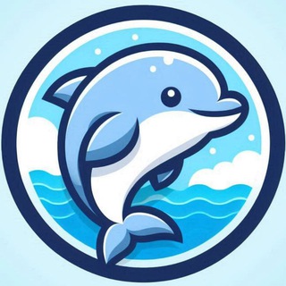 Telegram group profile photo for Waveful Myanmar Follower Invite Group