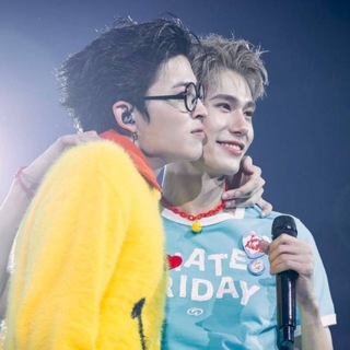 Telegram profile photo for 𝙉𝘼𝙍𝘼𝙒𝙄𝙉𝙎 𝙕𝙊𝙉𝙀