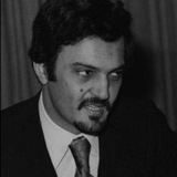 Telegram profile photo for _المتَــرفـه بدون تصفيه