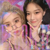Telegram profile photo for ✿)≫𝗯𝗹๑๑𝗺.𝗶𝘇‘`。закрыто