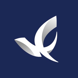 Telegram profile photo for آفاق سیر