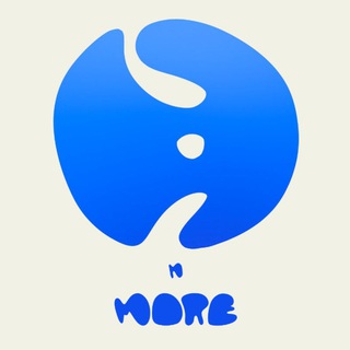 Telegram profile photo for Hip-Hop&More