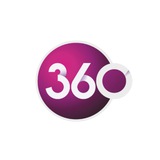 Telegram profile photo for Новости 360