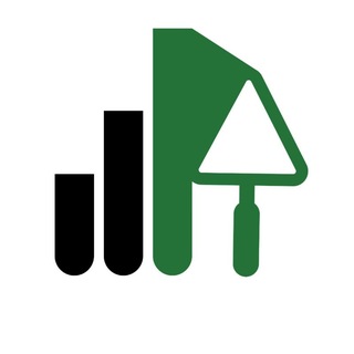 Telegram profile photo for سیمانکالا | بازار سیمان ایران