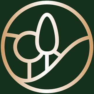 Telegram profile photo for Ландшафтная компания SINKOV | ландшафтный дизайн