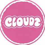 Telegram profile photo for CLOUDT ☁️