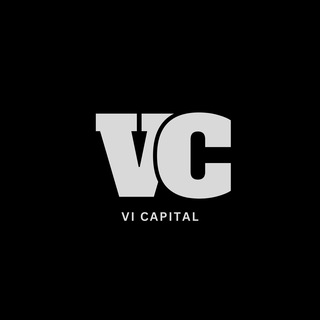 Telegram profile photo for VI CAPITAL