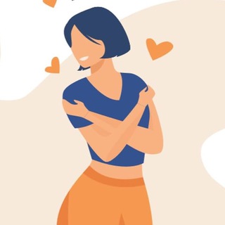 Telegram profile photo for بدن دوست داشتنی من