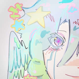 Telegram profile photo for ᎑† 🐛 Скорлупа