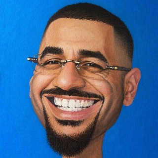 Telegram profile photo for podfardilo