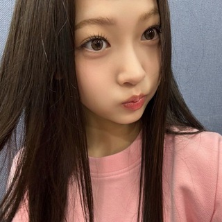 Telegram profile photo for jia ’s file پک جیا