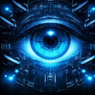 Telegram group profile photo for Мережа чатів🌐5