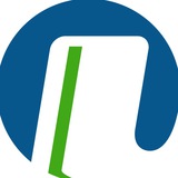 Telegram profile photo for Cards and Payments
