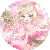 Telegram profile photo for РЕСТ | 𝜗 𝜚 ׂ 🍡 . 𝐌y Ocean﹙ CF ﹚