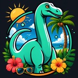 Telegram profile photo for Dino.o