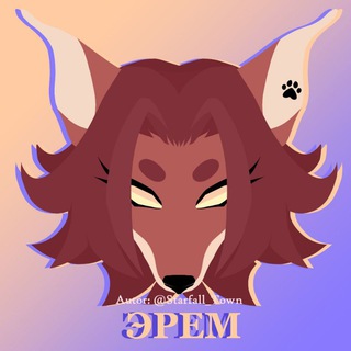Telegram profile photo for 𝐖𝐢𝐱𝐨