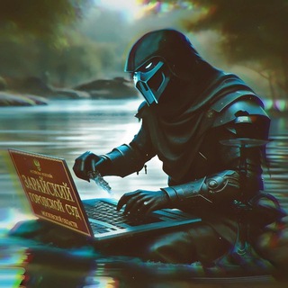 Telegram group profile photo for Elimination