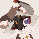 Telegram profile photo for Bases & lines | MB