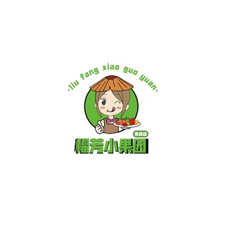 Telegram profile photo for 7度鲜水果小吃频道