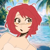 Telegram profile photo for ᛝꪱֹ˖꒰ ꪗꪖꪀᥴꫝꫀ᥅ ꪻꪗꪖꪀꪮᥴꫝᛕꪖ ꒱ؘ˖ꪱֹᛝ