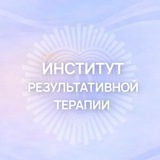 Telegram profile photo for Отзывы ИРТ