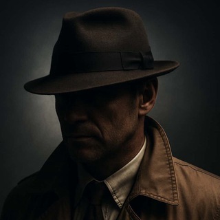 Telegram profile photo for The Truth Whisper