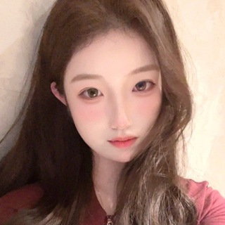 Telegram profile photo for 上海杭州广州上门真实有效