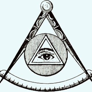 Telegram profile photo for ПсихословиR