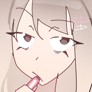 Telegram profile photo for ke$