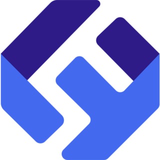 Telegram group profile photo for Liberty Finance (Old)