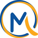Telegram profile photo for Qelem Meda Technologies | QMT