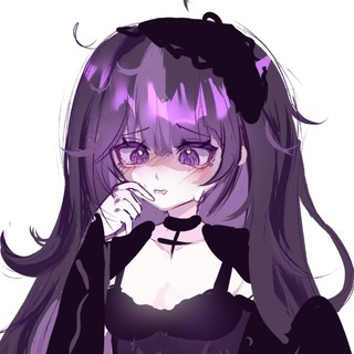 Telegram profile photo for Limuzinnn