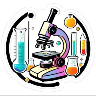 Telegram profile photo for 🔬التحليلات المرضية العامة 🔬