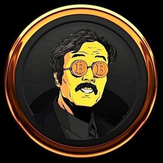 Telegram profile photo for Crypto Calls Finder
