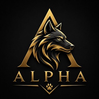 Telegram profile photo for ALPHA von B1 bis C1🇩🇪