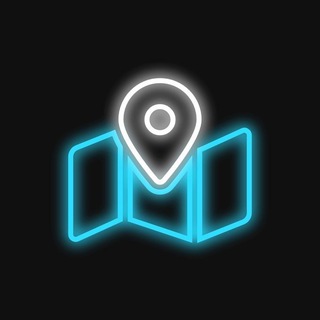 Telegram profile photo for 💥ПЕРЕХОДНИК FOSTEK 💥