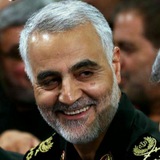 Telegram profile photo for سازمان جوانان حزب اسلامی کار استان کرمان
