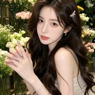 Telegram profile photo for 朵朵南部專區 高雄/台南名單