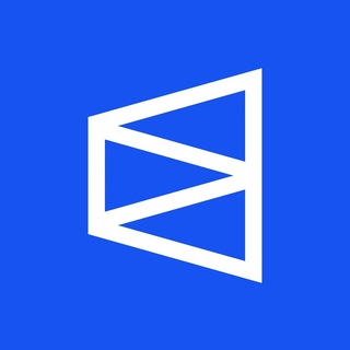 Telegram profile photo for Профиты Полимаркет