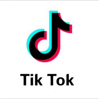 Telegram profile photo for Rip TikTok 💔