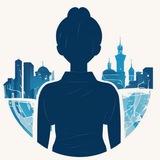 Telegram profile photo for News_125_region
