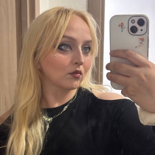 Telegram profile photo for эприлаш