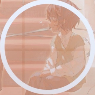 Telegram profile photo for ͜𝑅̅ᰯ𝑎᪼݊͟ꥏ︡𝐳𝆋͝𝐯ࠡ፟ꥈ̃͜ˈ𝒖︡ᡃ︖ | рест 🐦🔥
