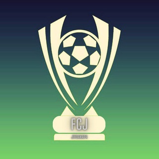 Telegram profile photo for Football Club Jiydakapa⚽️